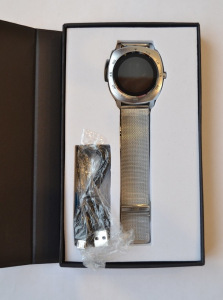 Часы Smart Watch S7 Часы Smart Watch S7