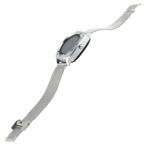 Часы Smart Watch S7 Часы Smart Watch S7