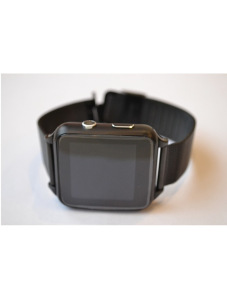 Часы Smart Watch S8 Часы Smart Watch S8