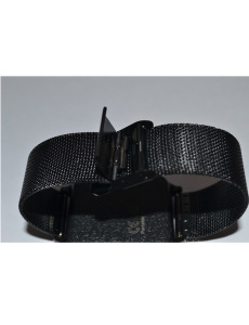 Часы Smart Watch S8 Часы Smart Watch S8