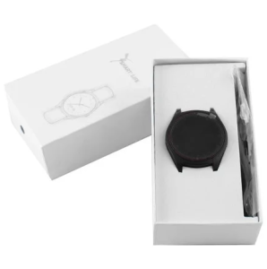 Часы Smart Watch V9 с измерителем давления зелёные Часы Smart Watch V9 с измерителем давления зелёные