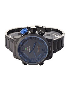 Часы Weide Sports без коробки Часы Weide Sports без коробки