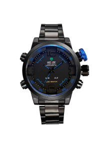 Часы Weide Sports без коробки Часы Weide Sports без коробки