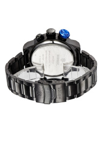 Часы Weide Sports без коробки Часы Weide Sports без коробки