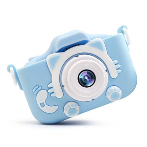 Детская цифровая камера Q1 Children Детская цифровая камера Q1 Children