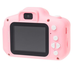 Детская цифровая камера Q1 Children Детская цифровая камера Q1 Children