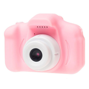 Детская цифровая камера Q1 Children Детская цифровая камера Q1 Children