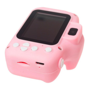 Детская цифровая камера Q1 Children Детская цифровая камера Q1 Children