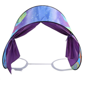 Детская палатка мечты Dream Tents Детская палатка мечты Dream Tents