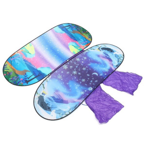 Детская палатка мечты Dream Tents Детская палатка мечты Dream Tents