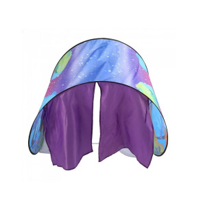 Детская палатка мечты Dream Tents Детская палатка мечты Dream Tents