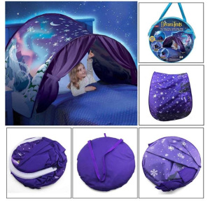 Детская палатка мечты Dream Tents Детская палатка мечты Dream Tents