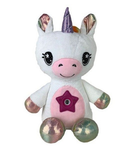 Детский ночник проектор Звёздное небо Star Belly dream lites Детский ночник проектор Звёздное небо Star Belly dream lites