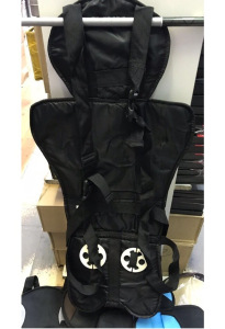 Детское бескаркасное автомобильное кресло Child Car Seat Детское бескаркасное автомобильное кресло Child Car Seat