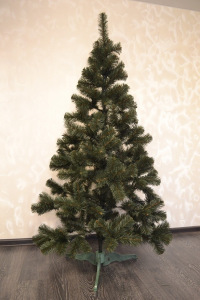 Ель искусственная Сказка 150 см Ель искусственная Сказка 150 см