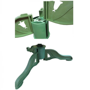 Ель искусственная Сказка 150 см Ель искусственная Сказка 150 см