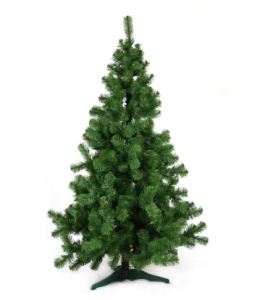 Ель искусственная Сказка 150 см Ель искусственная Сказка 150 см
