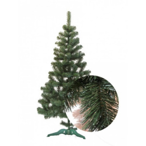 Ель искусственная Сказка 150 см Ель искусственная Сказка 150 см