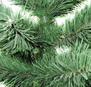 Ель искусственная Сказка 150 см Ель искусственная Сказка 150 см