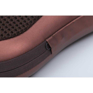 Электрическая массажная подушка CHM-8028 Электрическая массажная подушка CHM-8028