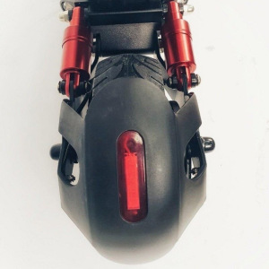 Электросамокат MINIPRO Mi118 Электросамокат MINIPRO Mi118