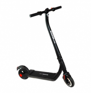 Электросамокат MINIPRO Mi158 Электросамокат MINIPRO Mi158