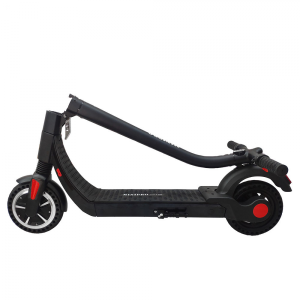 Электросамокат MINIPRO Mi158 Электросамокат MINIPRO Mi158