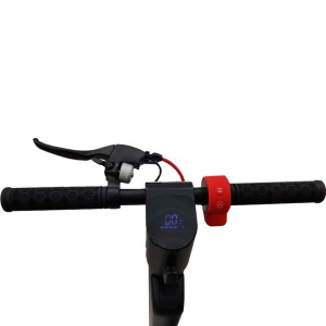 Электросамокат MINIPRO Mi626 Электросамокат MINIPRO Mi626