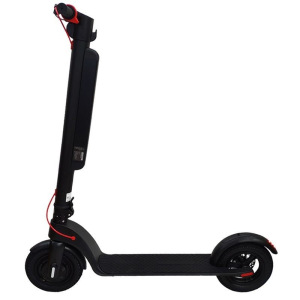 Электросамокат MINIPRO Mi626 Электросамокат MINIPRO Mi626