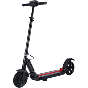 Электросамокат MINIPRO S3 Электросамокат MINIPRO S3