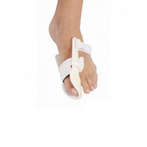 Фиксатор большого пальца стопы ProFoot Фиксатор большого пальца стопы ProFoot