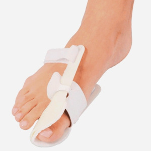 Фиксатор большого пальца стопы ProFoot Фиксатор большого пальца стопы ProFoot