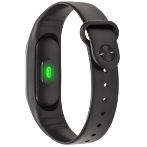 Фитнес браслет Health Bracelet M3 Фитнес браслет Health Bracelet M3