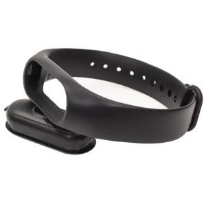 Фитнес браслет Health Bracelet M3 Фитнес браслет Health Bracelet M3