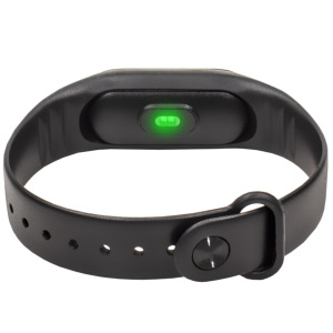 Фитнес браслет Health Bracelet M3 Фитнес браслет Health Bracelet M3