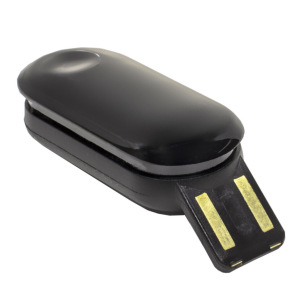 Фитнес браслет Health Bracelet M3 Фитнес браслет Health Bracelet M3