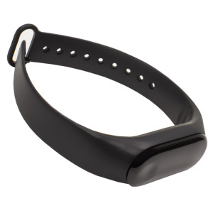 Фитнес браслет Health Bracelet M3 Фитнес браслет Health Bracelet M3