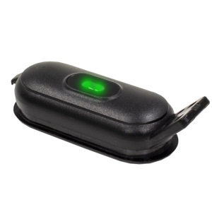 Фитнес браслет Health Bracelet M3 Фитнес браслет Health Bracelet M3