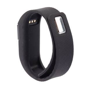 Фитнес браслет Health Sports Bracelet Фитнес браслет Health Sports Bracelet