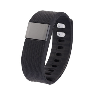 Фитнес браслет Health Sports Bracelet Фитнес браслет Health Sports Bracelet
