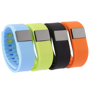 Фитнес браслет Health Sports Bracelet Фитнес браслет Health Sports Bracelet