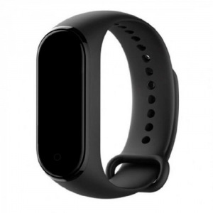 Фитнес-браслет M4 Фитнес-браслет M4