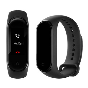 Фитнес-браслет M4 Фитнес-браслет M4