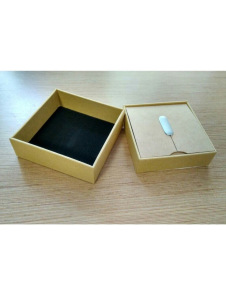 Фитнес-браслет MI Band Фитнес-браслет MI Band