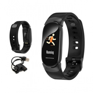 Фитнес браслет QW16 Фитнес браслет QW16