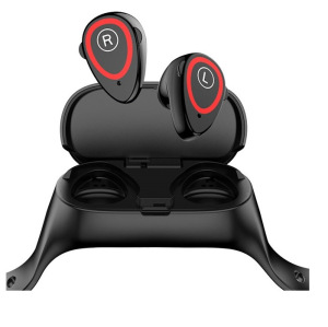 Фитнес браслет с наушниками M1 Smart bracelet with TWS Earbuds BT 5.0 Фитнес браслет с наушниками M1 Smart bracelet with TWS Earbuds BT 5.0