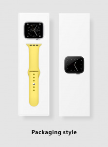 Фитнес часы с ЭКГ и измерителем давления QS18 Фитнес часы с ЭКГ и измерителем давления QS18