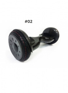 Гироскутер Smart Balance 10.5 дюймов Гироскутер Smart Balance 10.5 дюймов