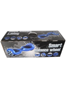 Гироскутер SMART BALANCE 6.5 Гироскутер SMART BALANCE 6.5