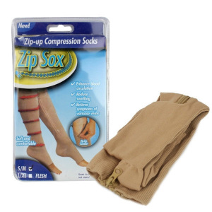 Гольфы компрессионные Zip Sox Гольфы компрессионные Zip Sox